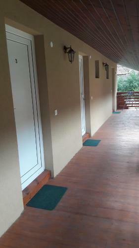 Casa Anamaria