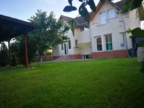 Hostal Vila Raissa