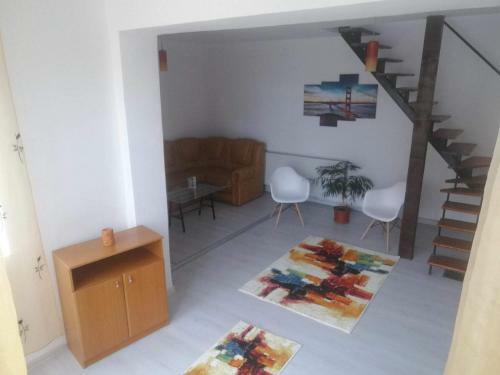 Hostal Vila Raissa