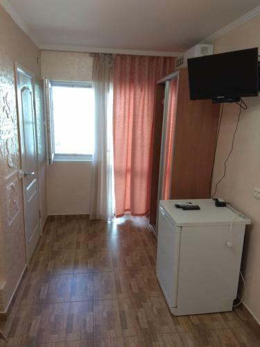 Hostal Oduvanchik