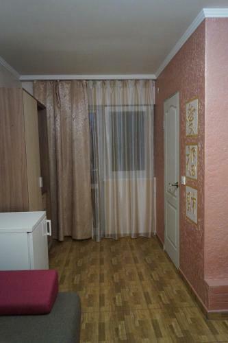 Hostal Oduvanchik