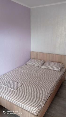 Hostal Oduvanchik
