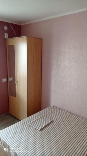 Hostal Oduvanchik