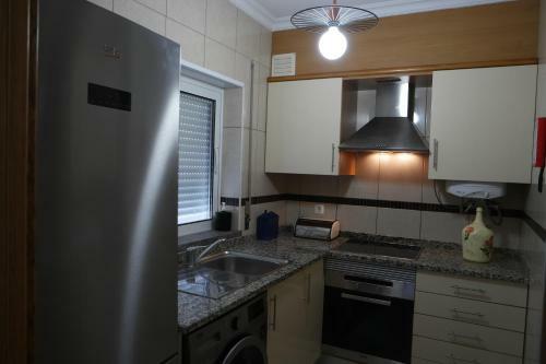 Welcome House
