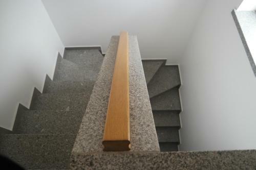 Welcome House