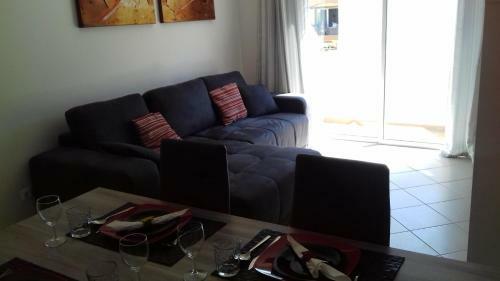 Welcome House