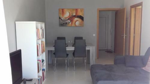Welcome House