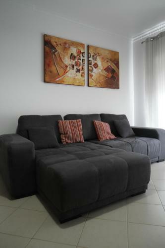 Welcome House