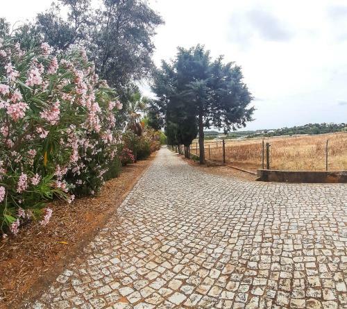 Agroturismo Maison Beatriz