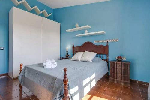 Agroturismo Maison Beatriz