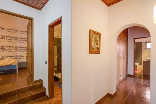 Agroturismo Maison Beatriz