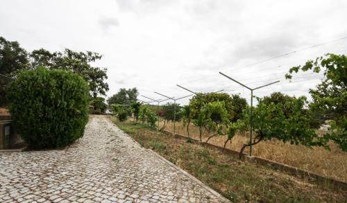 Agroturismo Maison Beatriz