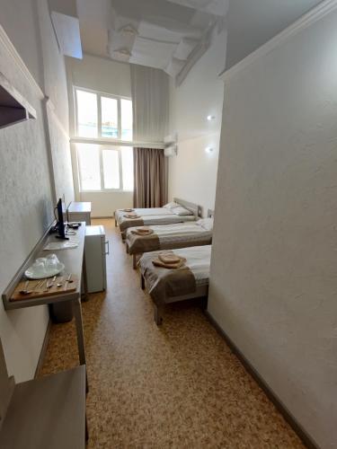 Hotel ????????????