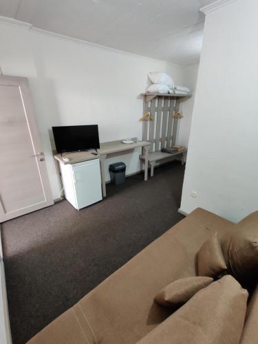 Hotel ????????????