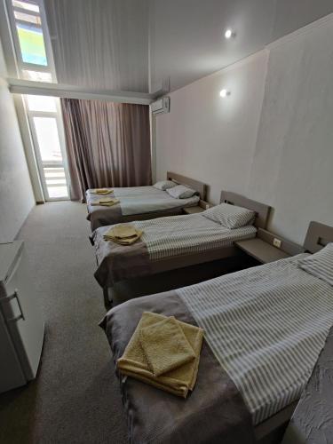 Hotel ????????????