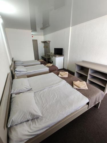 Hotel ????????????