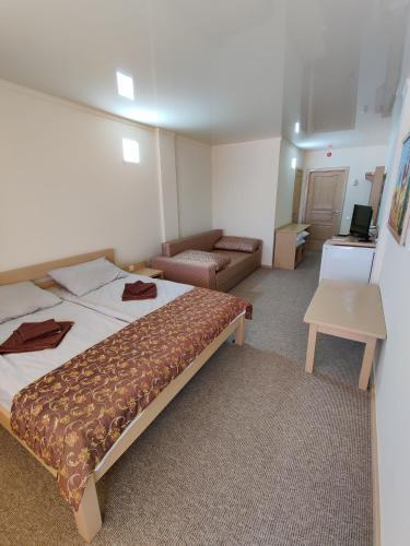 Hotel ????????????