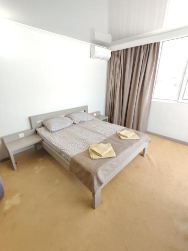 Hotel ????????????