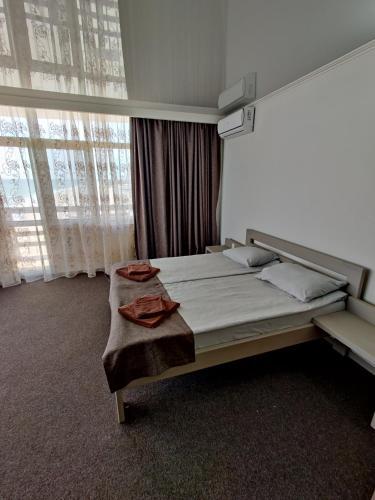 Hotel ????????????