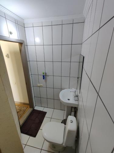 Hotel ????????????