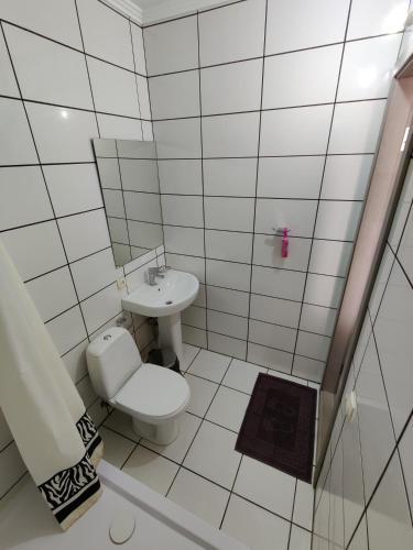 Hotel ????????????
