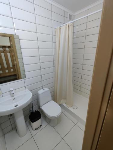 Hotel ????????????