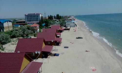 Hotel ????????????