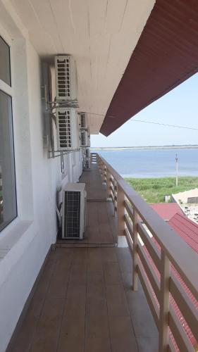 Hotel ????????????