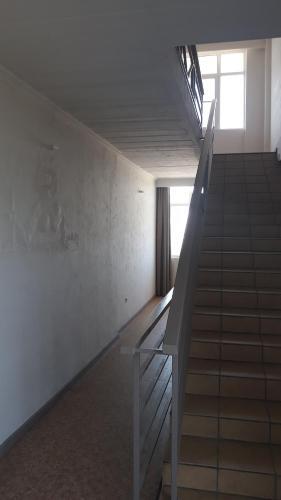 Hotel ????????????