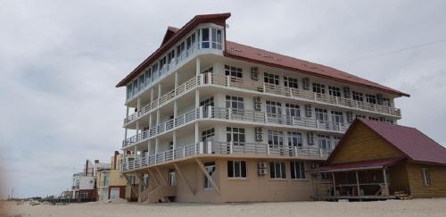 Hotel ????????????