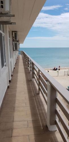 Hotel ????????????