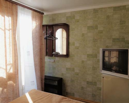 Posada Golden Dacha
