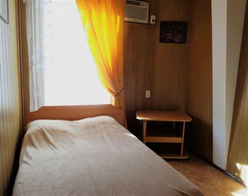 Posada Golden Dacha