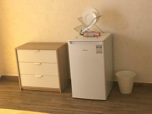 Apartamento Sunny Hotel Zatoka