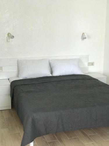 Apartamento Sunny Hotel Zatoka