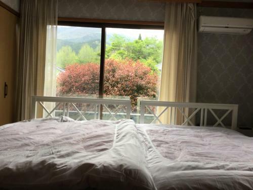 Hostal ??????