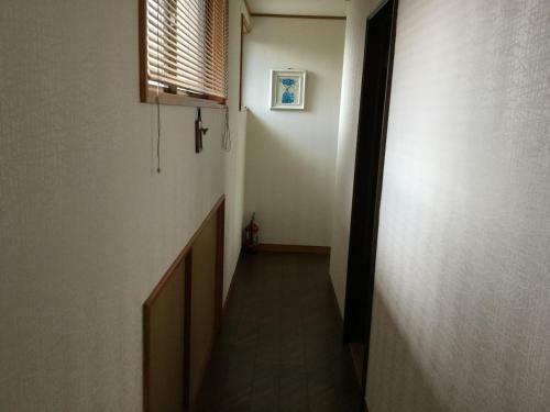 Hostal ??????