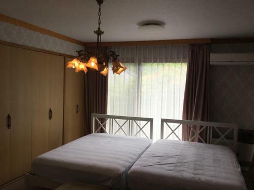 Hostal ??????