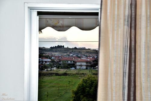 Apartamento Pashalidou Rooms 6