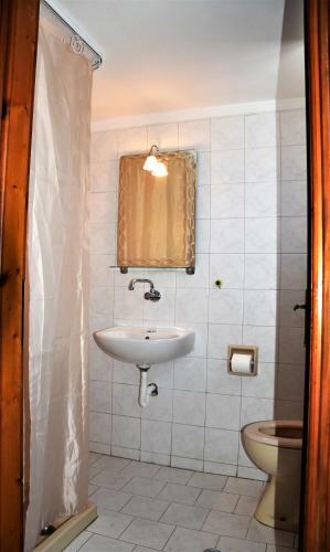 Apartamento Pashalidou Rooms 6