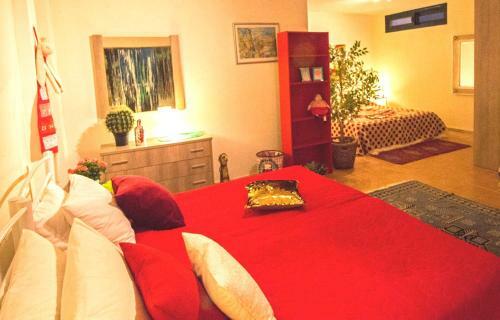 Ani Villa-anemi Beach