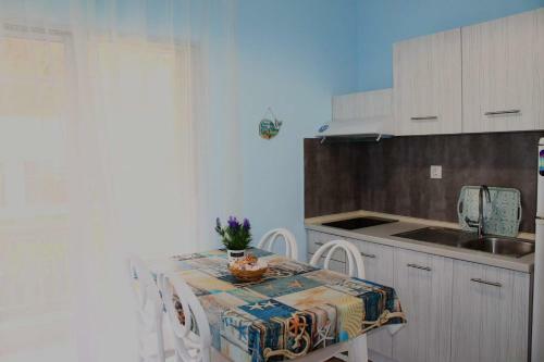 Apartamento Amalia House