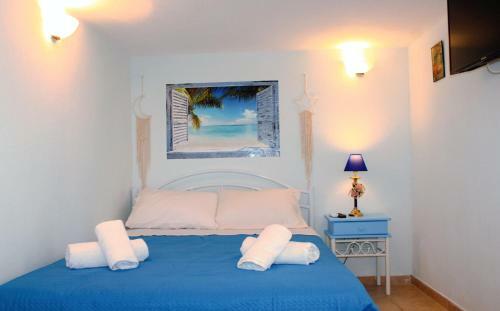 Apartamento Amalia House