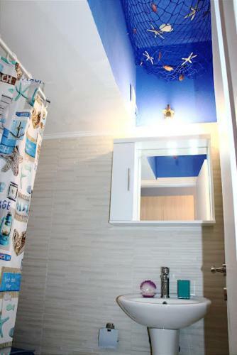 Apartamento Amalia House