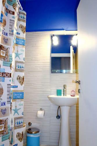 Apartamento Amalia House