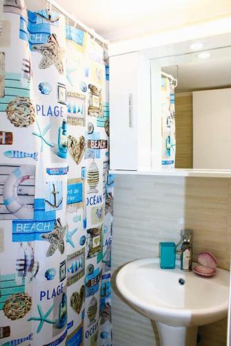 Apartamento Amalia House
