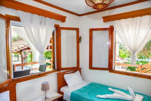 Kali Beach House