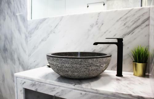 Apartamento Glykanisos Suites