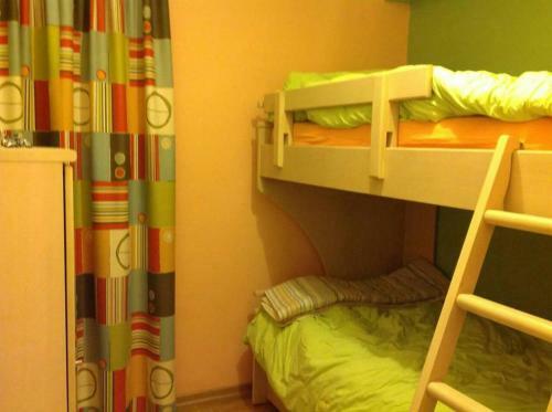 Apartamento Cozyhouse-old Town