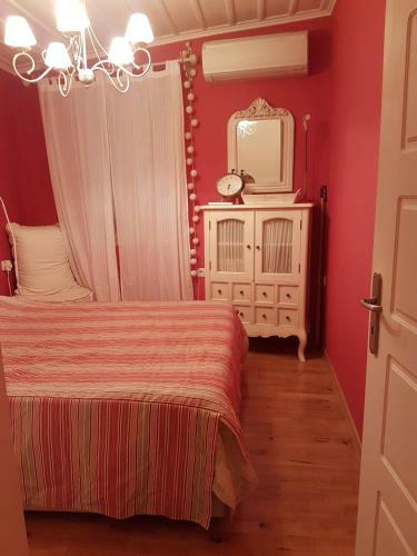 Apartamento Cozyhouse-old Town